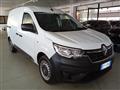 RENAULT EXPRESS van 1.5 Blue dci 95cv