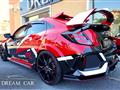 HONDA CIVIC 2.0 Type-R SCARICO HKS-9000 EURO DI ACCESSORI