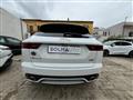 JAGUAR E-pace Jaguar E-PACE 2.0d i4 R-Dynamic S awd 150cv auto my19