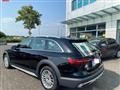 AUDI A4 ALLROAD 40 TDI 204 CV S tronic Business