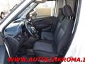 FIAT DOBLÒ Cargo Maxi 1.6 Multijet SX Lamierato PL-TN 105CV