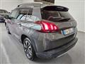 PEUGEOT 2008 1.2 puretech Active 82cv my16