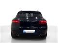 PORSCHE MACAN 3.0 S Diesel - Cam - Cruise/Lim - Tetto