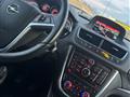 OPEL MOKKA 1.4 Turbo GPL Tech 140CV 4x2 Cosmo b-Color