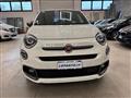 FIAT 500X 1.3 T4 150 CV DCT Sport