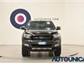 FORD RANGER 3.2 TDCI AUTO DC WILDTRACK AUTOCARRO