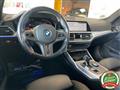 BMW SERIE 3 TOURING d 150cv Touring *BMW INDIVIDUAL