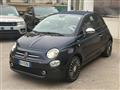 FIAT 500C 1.3 Multijet 95 CV Riva