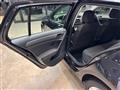 VOLKSWAGEN GOLF 1.6 TDI 110 CV 5p.