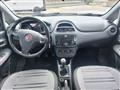 FIAT PUNTO 1.3 Mjt 75 CV 5 porte