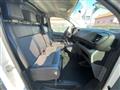 OPEL VIVARO 1.5 Diesel 120CV S&S PC-TN PREZZO REALE