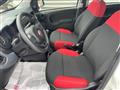 FIAT Panda 1.2 Pop