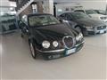 JAGUAR S-TYPE 2.7 diesel V6 Classic