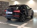 AUDI Q5 SPORTBACK Q5 SPB 50 TDI quattro tiptronic S line plus