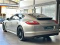 PORSCHE PANAMERA 3.0d 250CV PASM SPORT CRUISE NAVI TOP