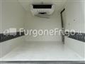 OPEL COMBO CARGO Combo Coibentato Isotermico Frigorifero