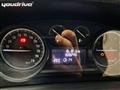 LANCIA YPSILON 1.0 Hybrid Gold KM 30.800 -prezzo ribassato-