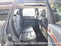 JEEP GRAND CHEROKEE 3.0 CRD 241CV 4x4 TETTO Navi TEL Camera Memory Xen