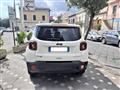 JEEP Renegade 1.3 t4 phev Limited 190CV 4xe