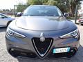 ALFA ROMEO Stelvio 2.2 T.diesel 190 CV AT8 Q4 Bus.