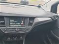 OPEL CROSSLAND 1.2 12V Start&Stop Elegance