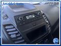 FORD TRANSIT CONNECT 200 1.5 TDCi 120CV Furgone Trend