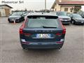 VOLVO XC60 2.0 b4 Business Plus awd geartronic - GA145GM