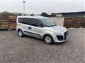 FIAT DoblÃ² 1.6 Mjt 16V Emotion