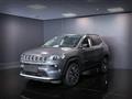 JEEP COMPASS 4XE 1.3 Turbo T4 190 CV PHEV AT6 4xe Limited