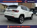 JEEP COMPASS 2.0 Multijet II aut. 4WD Limited