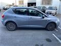 SEAT IBIZA ST 1.0 EcoTSI 95 CV S/S Style