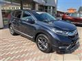 HONDA CR-V HYBRID CR-V 2.0 Hev eCVT Elegance Navi