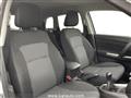 SUZUKI VITARA 1.0 Boosterjet Cool