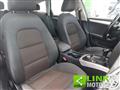 AUDI A4 ALLROAD 2.0 TDI 190 CV QUATTRO S-TRONIC