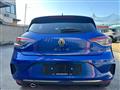 RENAULT NEW CLIO ECO-G 100 CV Techno - PREZZO REALE