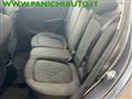 HYUNDAI I20 1.2 5p. BlueDrive GPL Comfort