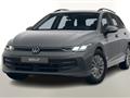 VOLKSWAGEN GOLF 1.5 TSI 115 CV ACT  Life MY2024 Telecamera Adaptiv