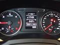 AUDI Q3 2.0 TDI 150 CV Business