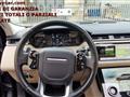 LAND ROVER RANGE ROVER VELAR 2.0D I4 180 CV 4WD Auto Sport tetto panoramico