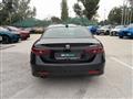 ALFA ROMEO GIULIA 2.2 Turbodiesel 160 CV AT8 Business