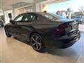 VOLVO S60 B4 Geartronic R-Design