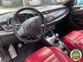 ALFA ROMEO GIULIETTA 1.6 JTDm-2 105 CV Progression