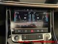 AUDI Q7 55 TFSI e quattro tiptronic Business Iva Esposta