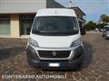 FIAT DUCATO 33 2.3 MJT2 130CV PM-TM Furgone