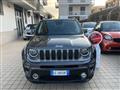 JEEP RENEGADE 1.6 mjt Limited 2wd 130cv Full Led