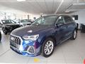 AUDI Q3 35 TFSI S tronic S line edition