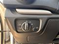 AUDI A3 SPORTBACK SPB 1.6 TDI clean diesel Admired Navi