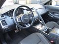 JAGUAR E-PACE 2.0D 180 CV AWD aut. R-Dynamic