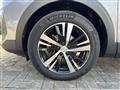 PEUGEOT 5008 BlueHDi 130 S&S EAT8 GT