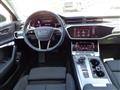 AUDI A6 AVANT 40 TDI SPORT S-TRONIC QUATTRO CAM LED"20 NAV